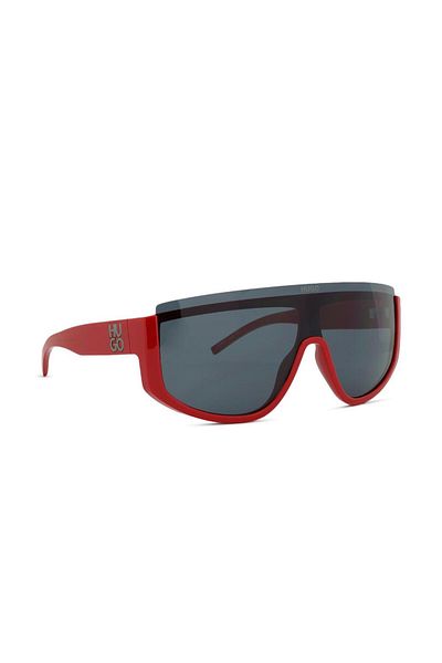 Hugo Boss Men's Sunglasses 1283/S Ttgy Ir 99-01-130