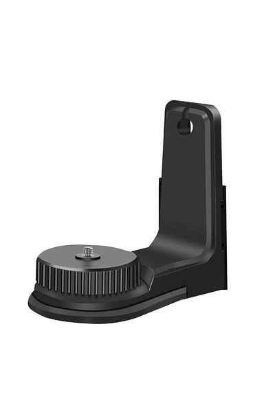 Choice LB09 New Super Magnetic Universal Leveling Support for Laser Level, Durable and Convenient L-Bracket