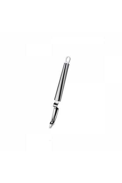 KORKMAZ A508 Twisty Vegetable Fruit Peeler