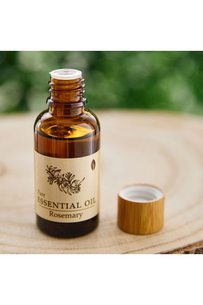 Home Box Seyna Rosemary Aroma Oil 30 ml