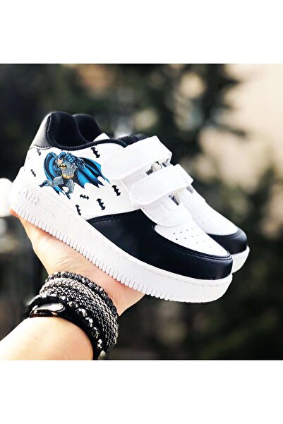 Pandalina Dětská sportovní obuv Phylon (lehká) Dětská teniska s protiskluzovo...