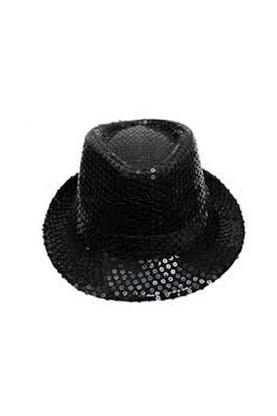 BulutRetail Children's Fedora Hat