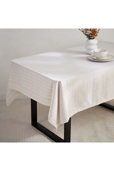 Home Box Payton Culina Tablecloth 130x170 cm