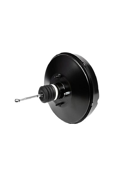 EXPERT Westınghouse Audi A3 03-13 / Leon 05-12 - Golf V-Vı-Vıı - Jetta-Scırocco- 03> (Wide Hole)