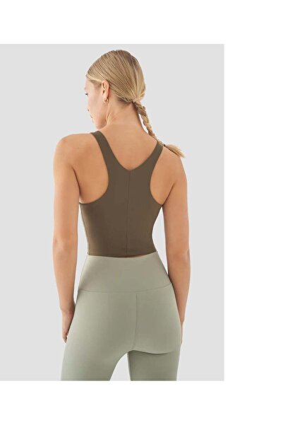 Markahit Superstacy SS3702 Модель жіночий спортивний бюстгальтер для важкої атлетики