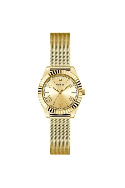Guess GUGW0842L2 Pırlantalı