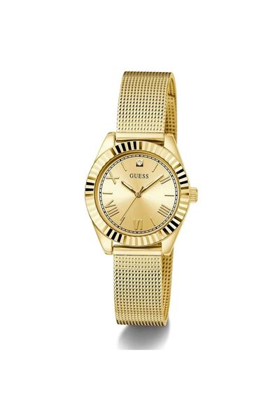 Guess GUGW0842L2 Pırlantalı