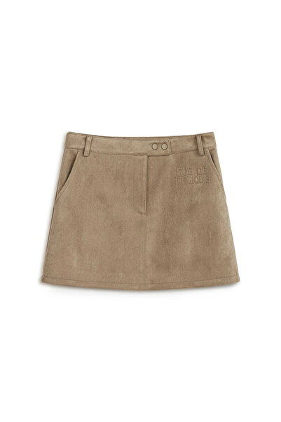 Twist 3D SLOGAN BASKILI ETEK