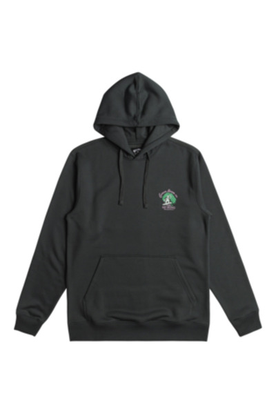 BİLLABONG SURF SERVICE PO