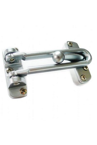 KALE Clamp Satin19000000011