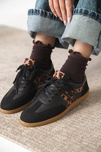 Daxtors Guaranteed Carina Daily Orthopedic Women's Sneaker Sports Shoes