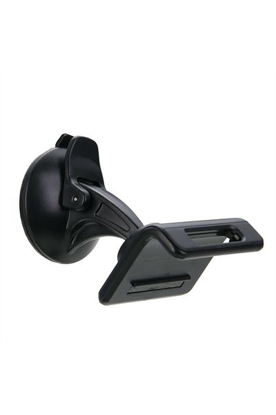 Choice Car Windshield Suction Mount Holder For TomTom GO 1050 1000 1005 1015 2405 2435 2050 2505 2535 Su...