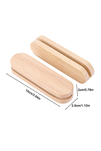 Choice مقبض حقيبة حمل صينية الخبز/مقبض حقيبة مقلاة الشواء المقاومة للماء حقيب...