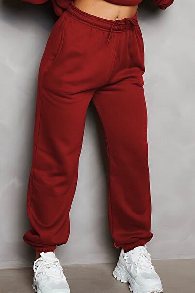 BayBayan Ženske trenerke