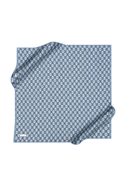 Pierre Cardin PC Crepe Satin - Potrivire confortabilă