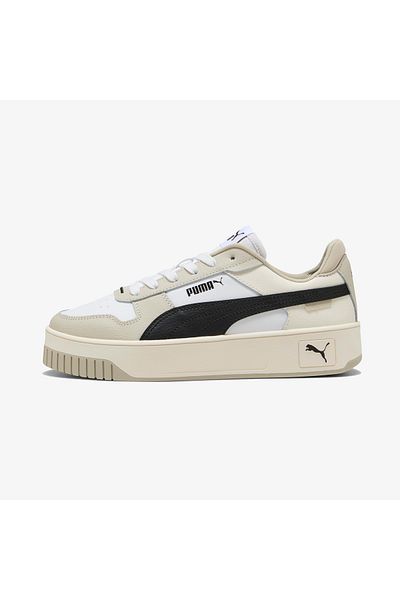 Puma Carina utcai tornacipő
