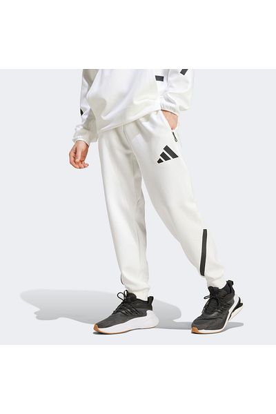 adidas Ανδρικά Φούτερ - M Z.n.e. Pt Jf2449