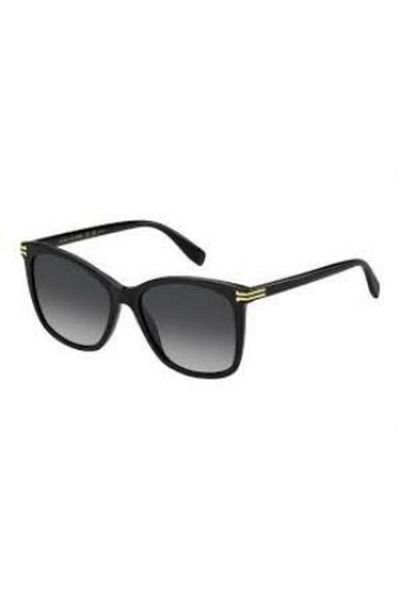 Marc Jacobs Women's Sunglasses Mj 1106/S 807 Lngy 90 3 - 54-16-140