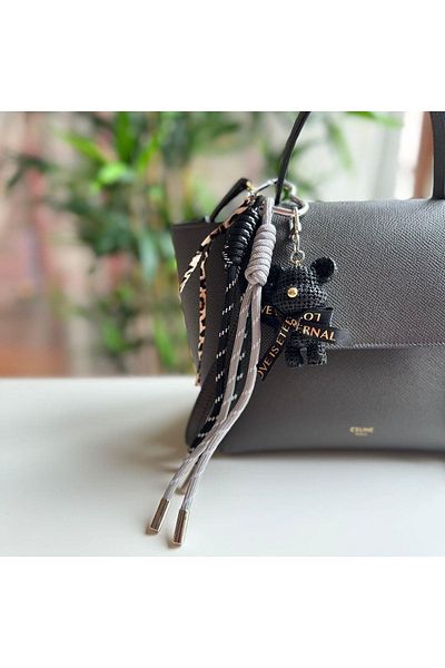 Venus Design Accesoriu pentru geanta