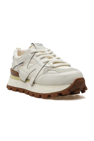 Lufian Sneakers