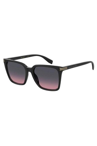 Marc Jacobs Marc 1094/s 807ff 55 Women's Sunglasses