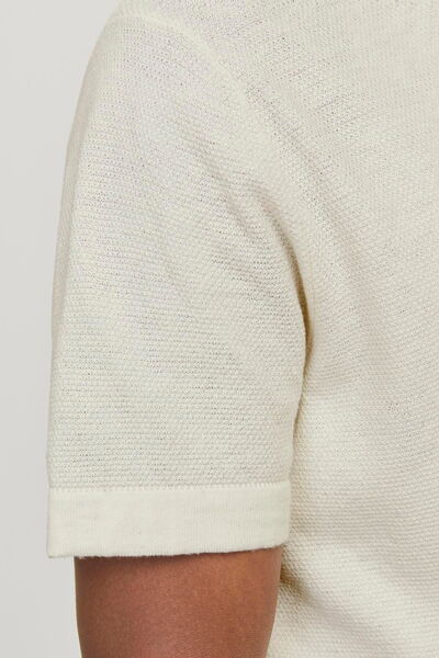 Jack & Jones Men's Collar Shoes - Gx9688