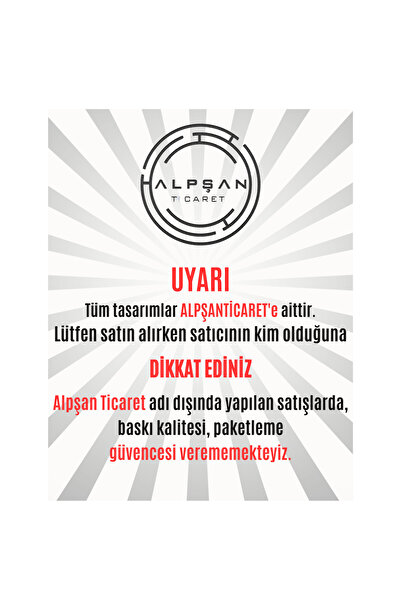 YAPO TİCARET PK XD Unisex Λευκό Παιδικό T-shirt για ενήλικες - Τυπωμένο