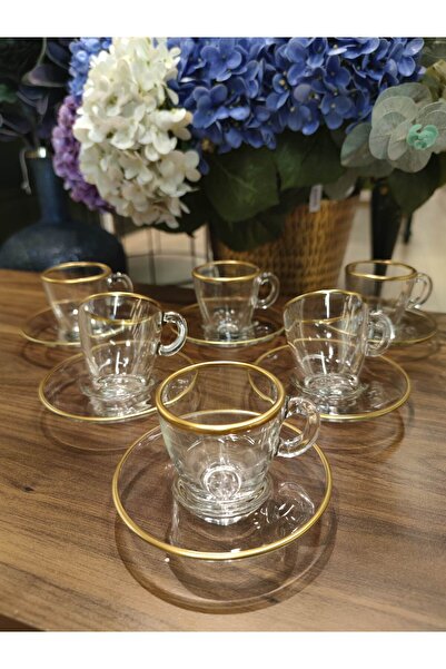 P&ORA PREMIUM KITCHEN PRODUCTS P&Ora Sleded Espresso Suit