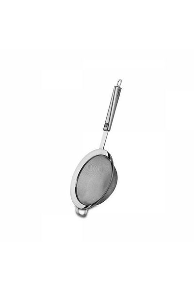 KORKMAZ 564 Twisty Strainer 11cm