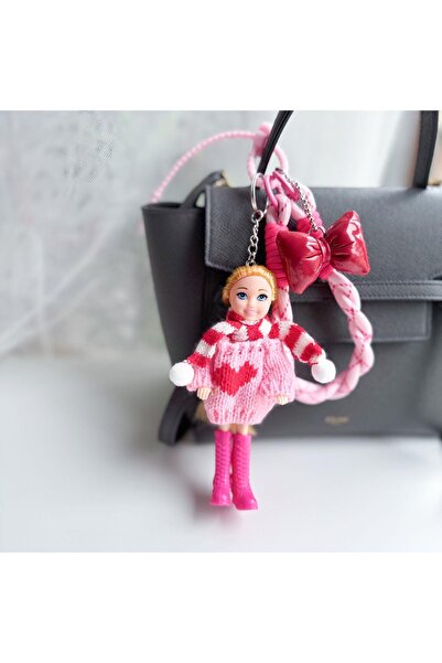 Venus Design Amber Baby Çanta Aksesuarı