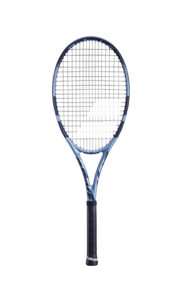 BABOLAT Pure Drive Team Gen11-285 Gr-2025-kordajsız
