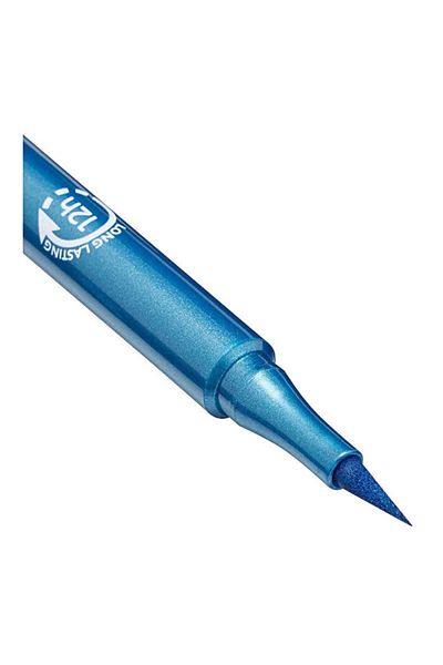 Rival Loves Me Midnight Sky Eyeliner Pen - No.06