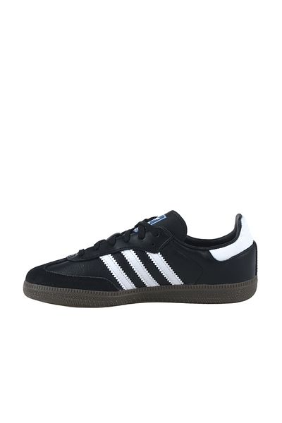 adidas Tenis pentru copii Samba Og C Ie3678