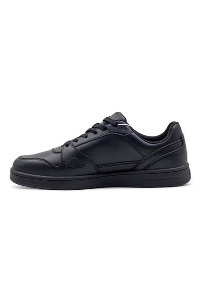 U.S. Polo Assn. Tenis pentru bărbați Damon 5fx negru