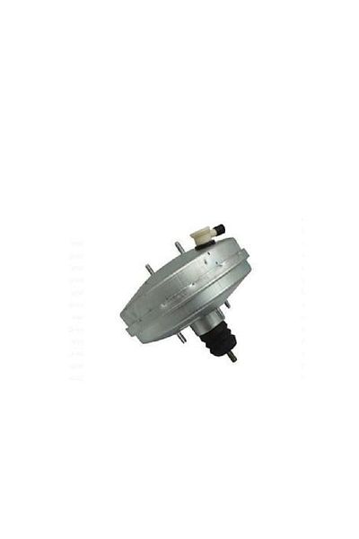 EXPERT Westinghouse Renault 19 R19