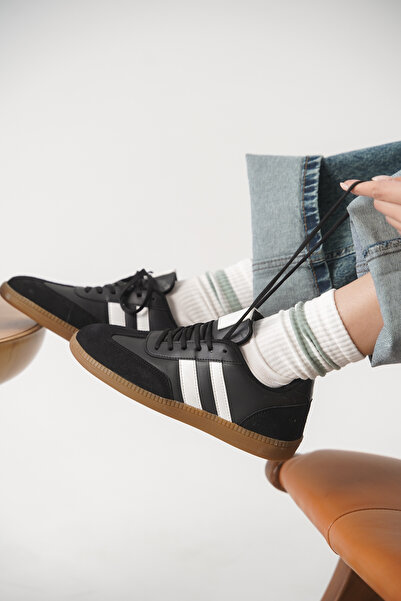 Daxtors Guaranteed Agnus Daily Orthopedic Women's Sneaker Sports Shoes