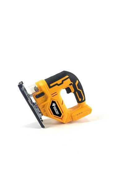Choice No Battery Cordless Jigsaw Electric Jig Saw Portable Multi-function Woodworking Power Tool For Makit