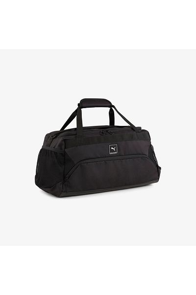 Puma Training Mittelgroße 24L Sporttasche