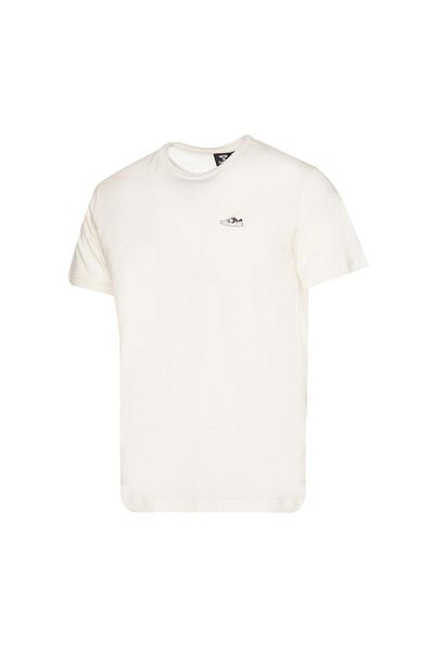 hummel Ανδρικό κοντομάνικο μπλουζάκι Jungle T-shirt S/s