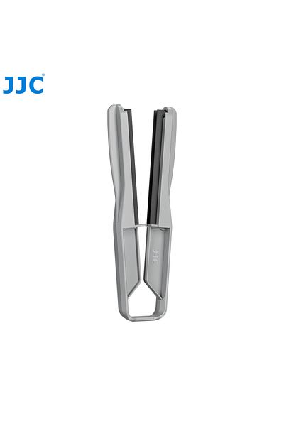 JJC Film Squeegee JJC 35mm Film Retriever Film Picker for 35mm Cassettes Safe Films Extract Film Squeege