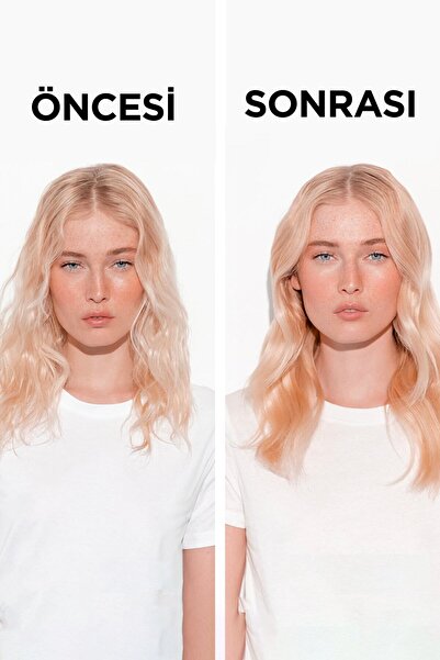 Kerastase Elixir Ultime Rabbit Rouge Edition Saç Serumu 100 ml