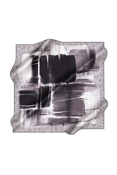 Aker Clatite de matase satinata