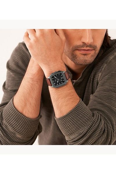 Fossil Fs5934