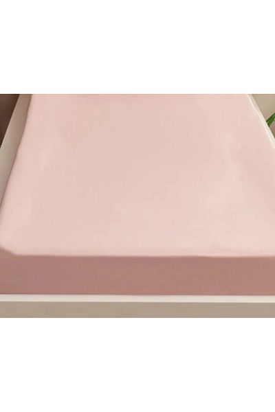 Akfil Elastic Double Person 160X200 cm Pillow Cover Sheets