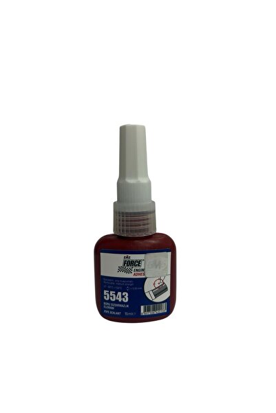 EMS FORCE Sızdırmazlık Elemanı-5543