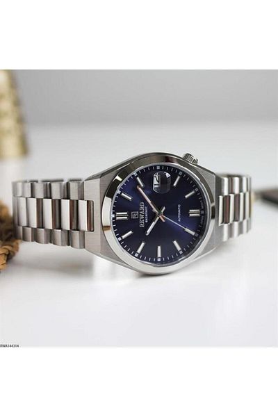 Reward Excellent Rwa- 144314   Automatic Men's Wristwatch