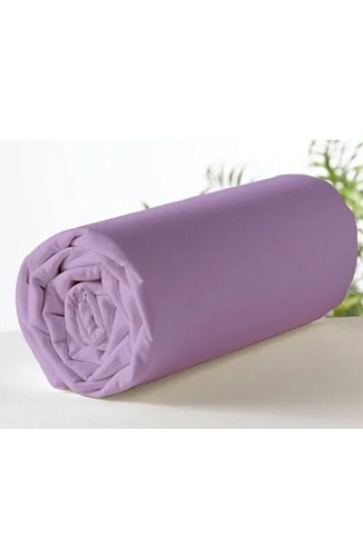 Akfil Elastic Double Person 160X200 cm Pillow Cover Sheets