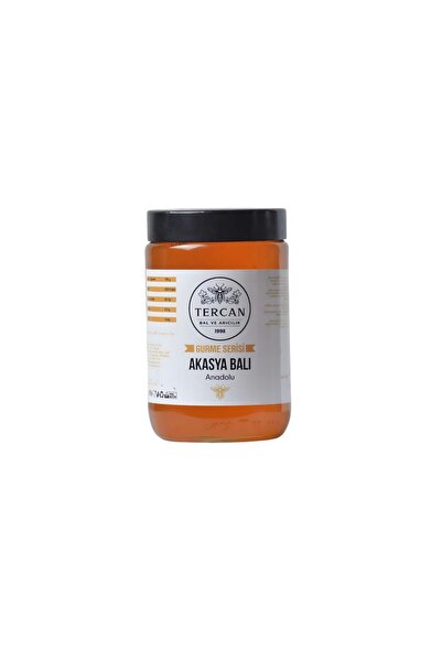 AKASYA BALI 850 G