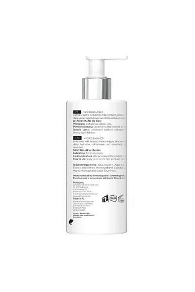 APIS - HYDRO BALANCE Home terApis Tonic hidratant, 300 ml