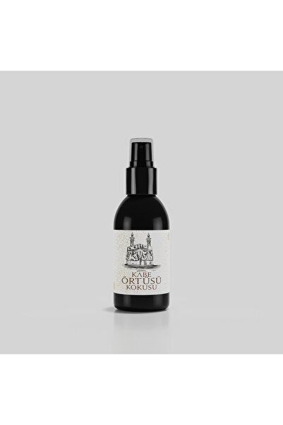Golonya Kabe Örtüsü Kokusu 100 ml